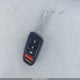 2HKRM3H30GH508414 2016 Honda Cr-V Lx auction photo thumbnail 11