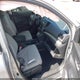2HKRM3H30GH508414 2016 Honda Cr-V Lx auction photo thumbnail 5