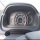 2HKRM3H30GH508414 2016 Honda Cr-V Lx auction photo thumbnail 7