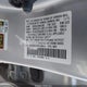 2HKRM3H30GH508414 2016 Honda Cr-V Lx auction photo thumbnail 9