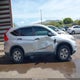 2HKRM3H30GH508414 2016 Honda Cr-V Lx auction photo thumbnail 13