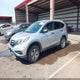 2HKRM3H30GH508414 2016 Honda Cr-V Lx auction photo thumbnail 2