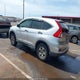 2HKRM3H30GH508414 2016 Honda Cr-V Lx auction photo thumbnail 3