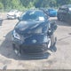 JF1ZNBE13S8754316 2025 Toyota Gr86 Premium auction photo thumbnail 12