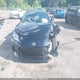 JF1ZNBE13S8754316 2025 Toyota Gr86 Premium auction photo thumbnail 6