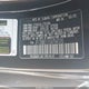 JF1ZNBE13S8754316 2025 Toyota Gr86 Premium auction photo thumbnail 9