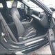 JF1ZNBE13S8754316 2025 Toyota Gr86 Premium auction photo thumbnail 5