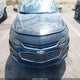 1G1ZE5ST2HF111776 2017 Chevrolet Malibu 1Lt auction photo thumbnail 12