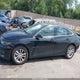 1G1ZE5ST2HF111776 2017 Chevrolet Malibu 1Lt auction photo thumbnail 14