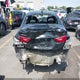 1G1ZE5ST2HF111776 2017 Chevrolet Malibu 1Lt auction photo thumbnail 16