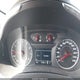 1G1ZE5ST2HF111776 2017 Chevrolet Malibu 1Lt auction photo thumbnail 7