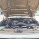 1FTEX15N7PKA64692 1993 Ford F150 auction photo thumbnail 10