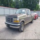 1FTEX15N7PKA64692 1993 Ford F150 auction photo thumbnail 2