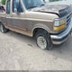 1FTEX15N7PKA64692 1993 Ford F150 auction photo thumbnail 6