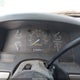 1FTEX15N7PKA64692 1993 Ford F150 auction photo thumbnail 7