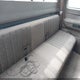 1FTEX15N7PKA64692 1993 Ford F150 auction photo thumbnail 8