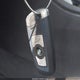 WBXHT3Z3XH4A65599 2017 BMW X1 xDrive28I auction photo thumbnail 11