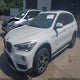 WBXHT3Z3XH4A65599 2017 BMW X1 xDrive28I auction photo thumbnail 2