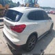 WBXHT3Z3XH4A65599 2017 BMW X1 xDrive28I auction photo thumbnail 4