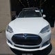 5YJSA1E45FF109538 2015 Tesla Model S 85D/P85D auction photo thumbnail 12