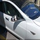 5YJSA1E45FF109538 2015 Tesla Model S 85D/P85D auction photo thumbnail 22