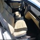 5YJSA1E45FF109538 2015 Tesla Model S 85D/P85D auction photo thumbnail 5