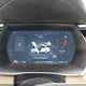5YJSA1E45FF109538 2015 Tesla Model S 85D/P85D auction photo thumbnail 7