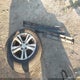2GNALBEK2F1144199 2015 Chevrolet Equinox 1Lt auction photo thumbnail 12
