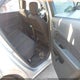 2GNALBEK2F1144199 2015 Chevrolet Equinox 1Lt auction photo thumbnail 8