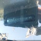 2GNALBEK2F1144199 2015 Chevrolet Equinox 1Lt auction photo thumbnail 9