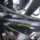 1HD1KRP15LB653464 2020 Harley-Davidson Flhxs auction photo thumbnail 10
