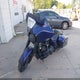 1HD1KRP15LB653464 2020 Harley-Davidson Flhxs auction photo thumbnail 2