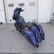 1HD1KRP15LB653464 2020 Harley-Davidson Flhxs auction photo thumbnail 3
