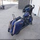1HD1KRP15LB653464 2020 Harley-Davidson Flhxs auction photo thumbnail 4