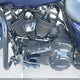 1HD1KRP15LB653464 2020 Harley-Davidson Flhxs auction photo thumbnail 9