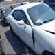 2C3CDZAG6MH590910 2021 Dodge Challenger Sxt auction photo thumbnail 14