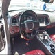 2C3CDZAG6MH590910 2021 Dodge Challenger Sxt auction photo thumbnail 20