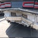 2C3CDZAG6MH590910 2021 Dodge Challenger Sxt auction photo thumbnail 22