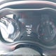 2C3CDZAG6MH590910 2021 Dodge Challenger Sxt auction photo thumbnail 7