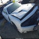 2C3CDZAG6MH590910 2021 Dodge Challenger Sxt auction photo thumbnail 1