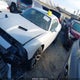 2C3CDZAG6MH590910 2021 Dodge Challenger Sxt auction photo thumbnail 2