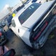 2C3CDZAG6MH590910 2021 Dodge Challenger Sxt auction photo thumbnail 3