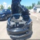 1C4PJMCS4HW582693 2017 Jeep Cherokee Latitude 4X4 auction photo thumbnail 12