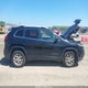 1C4PJMCS4HW582693 2017 Jeep Cherokee Latitude 4X4 auction photo thumbnail 13