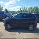 1C4PJMCS4HW582693 2017 Jeep Cherokee Latitude 4X4 auction photo thumbnail 14