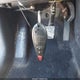 1C4PJMCS4HW582693 2017 Jeep Cherokee Latitude 4X4 auction photo thumbnail 11