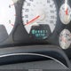 1D7KS28C26J223534 2006 Dodge Ram 2500 Slt/Sport auction photo thumbnail 15