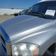 1D7KS28C26J223534 2006 Dodge Ram 2500 Slt/Sport auction photo thumbnail 6