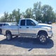 1D7KS28C26J223534 2006 Dodge Ram 2500 Slt/Sport auction photo thumbnail 13