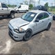 JA3AU16U28U008886 2008 Mitsubishi Lancer De auction photo thumbnail 2
